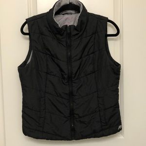 Aeropostale Vest
